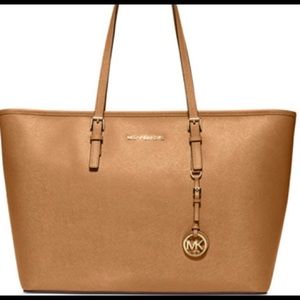 Perfect Spring MK bag!